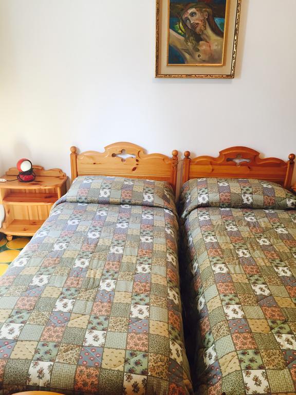 Appartamento Aprica 2.0 Esterno foto