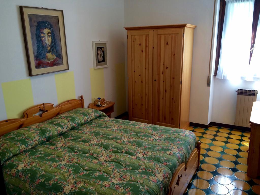 Appartamento Aprica 2.0 Esterno foto