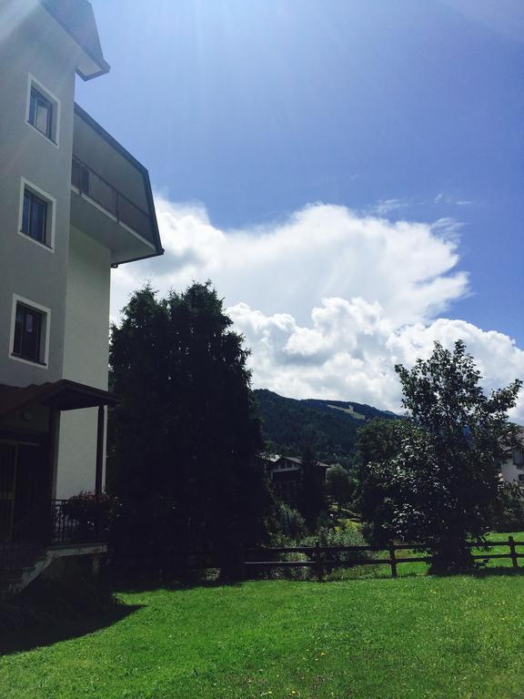 Appartamento Aprica 2.0 Esterno foto